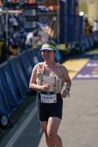 BIB: 
                            <button type="button" onclick="openModal(27304295)" class="btn btn-primary btn-sm float-right btn-popup" data-toggle="modal" data-target=".modal-high-quality">
                        <i class="fas fa-shopping-cart"></i> Add to Cart
                    </button>
                                            <button type="button" onclick="isThisMe(27304295, true)" class="btn btn-success btn-sm float-right btn-popup btn-isme hidden" data-toggle="tooltip" data-placement="bottom" title="นี่คือรูปของคุณใช่ไหม คลิกที่นี่เพื่อเอาเข้าอัลบั้ม">
                        <i class="fas fa-plus"></i> Add to album
                    </button>
                    <button type="button" onclick="isThisMe(27304295, false)" class="btn btn-warning btn-sm float-right btn-popup btn-isnotme hidden">
                        <i class="fas fa-ban"></i> Remove from album
                    </button>